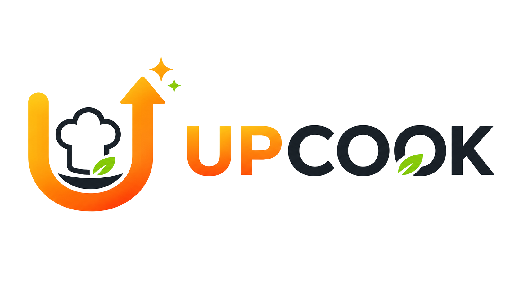 UpCook